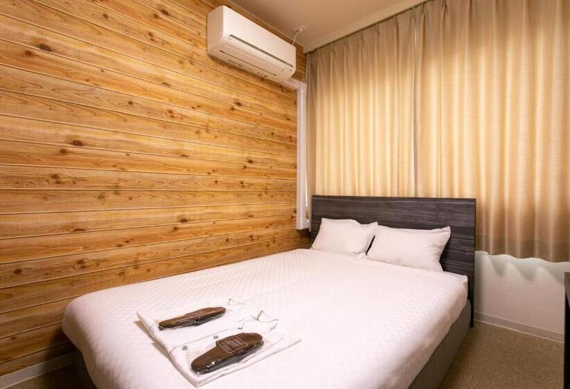 Номер Стандарт, Bakery Hotel Chateau D Or