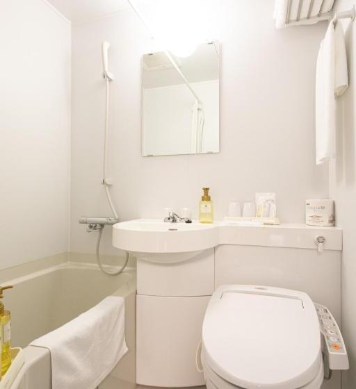 Номер Superior, Bakery Hotel Chateau D Or