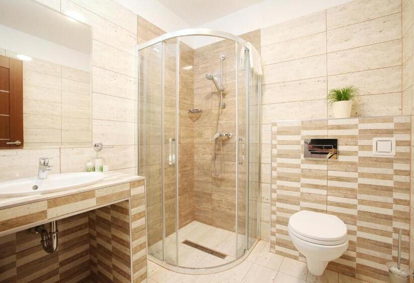 Номер Superior, Termál Hotel Vesta