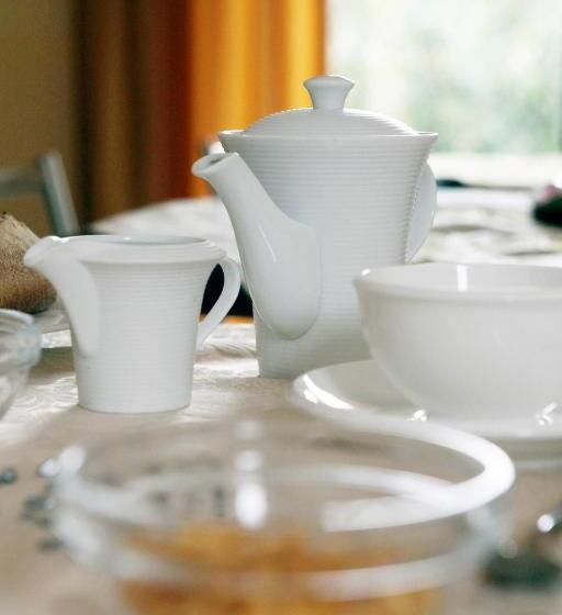 Апартаменты 2 Спальни, Casale Romano Resort E Relais