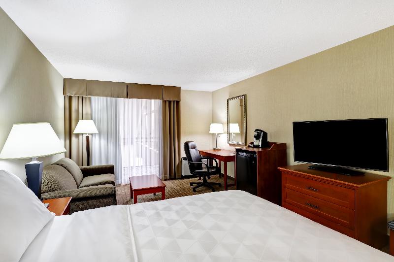 스탠다드 룸, Ibis Konstanz
