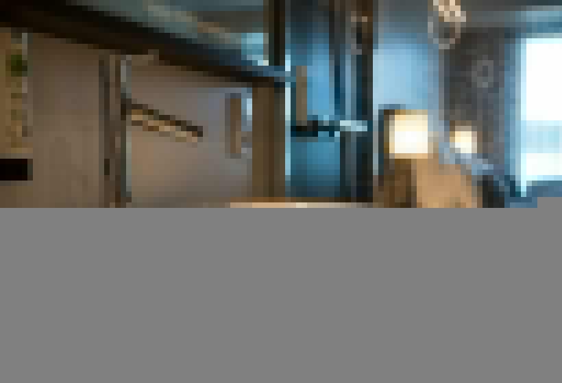 Номер Deluxe, Rebhan S Business Und Wellness