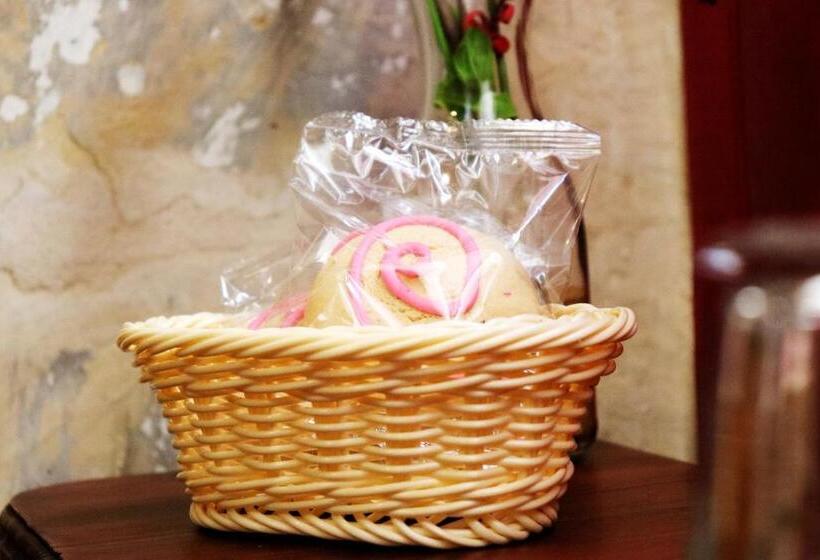 اتاق استاندارد, Il Bàrraġ Farmhouse B&b   Gozo Traditional Hospitality
