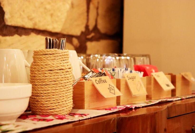 اتاق سوپریور, Il Bàrraġ Farmhouse B&b   Gozo Traditional Hospitality