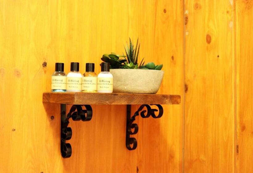 اتاق استاندارد, Il Bàrraġ Farmhouse B&b   Gozo Traditional Hospitality