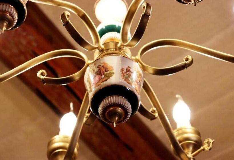اتاق سوپریور, Il Bàrraġ Farmhouse B&b   Gozo Traditional Hospitality