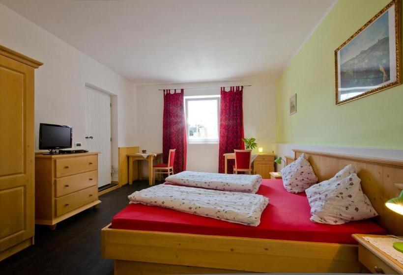 Номер Стандарт, & Residenz Traubenheim