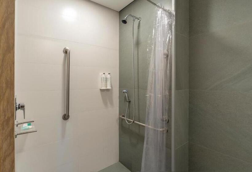 Апартаменты Deluxe 1 Спальня, Laghetto Resort Golden Oficial