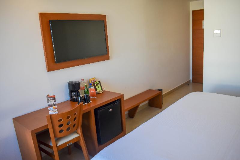 Cameră Standard, Ambiance Suites