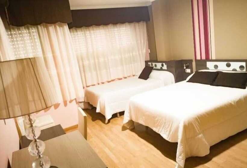 Номер Стандарт, Spa Galatea