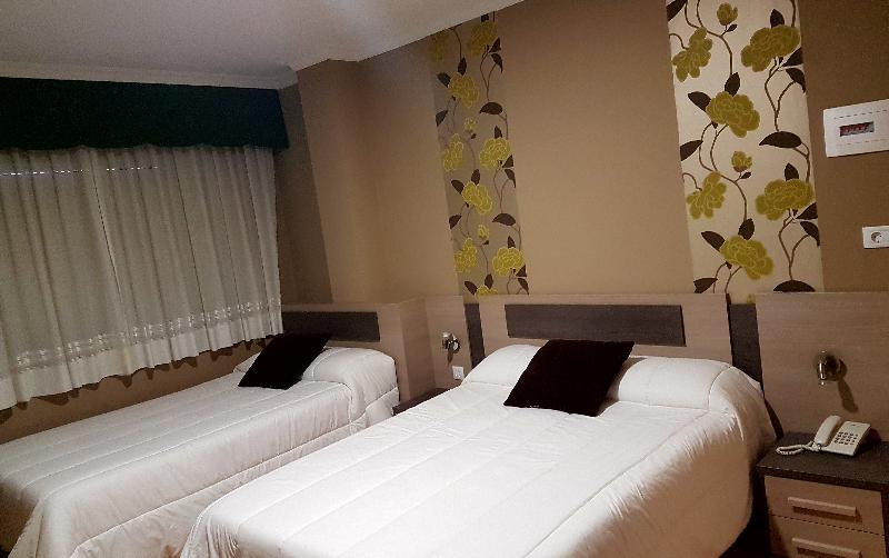 Семейный Номер, Spa Galatea