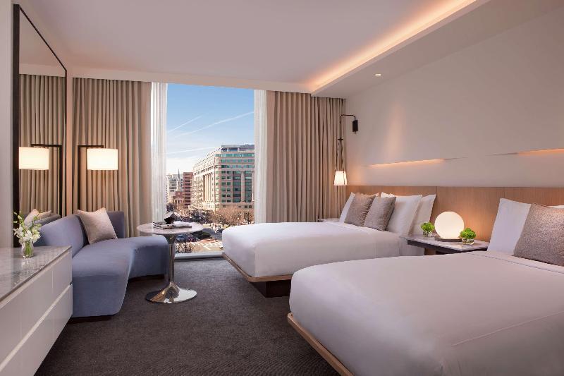 Номер Superior, Spa Galatea