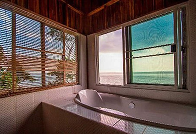 Вилла Premium 1 Спальня, Koh Jum Resort