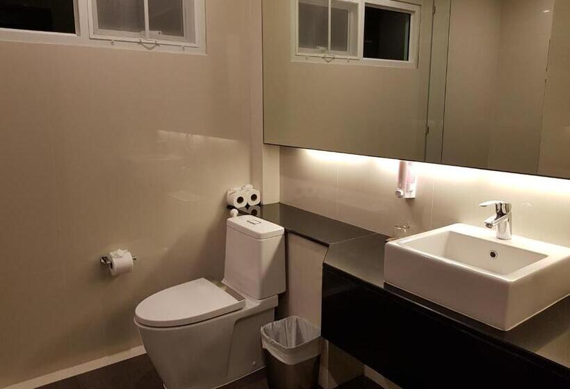 Люкс Дюплекс, Ayara Villas   Sha Extra Plus