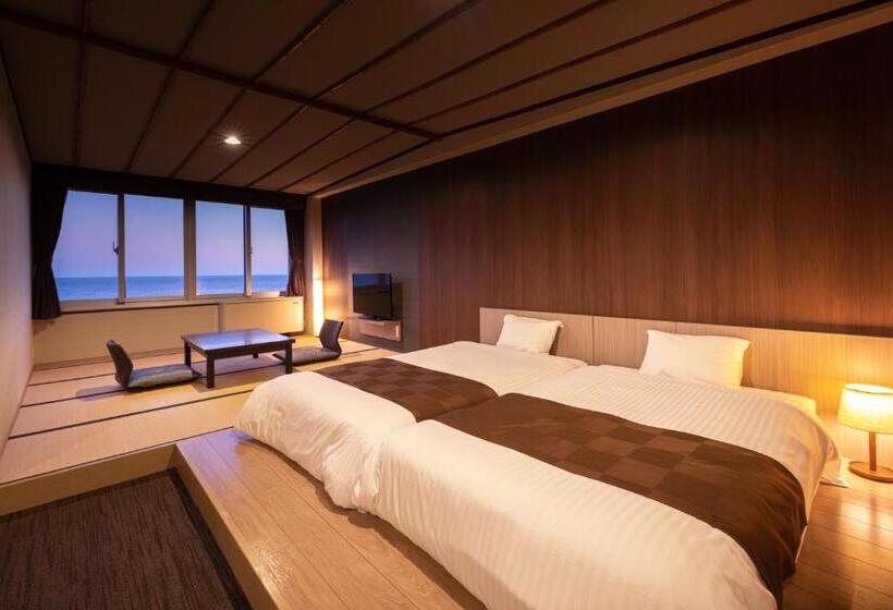 스탠다드 룸, Imagine Hotel & Resort