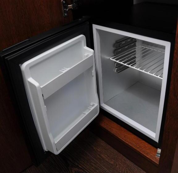 Номер Superior, Portas De Santa Rita