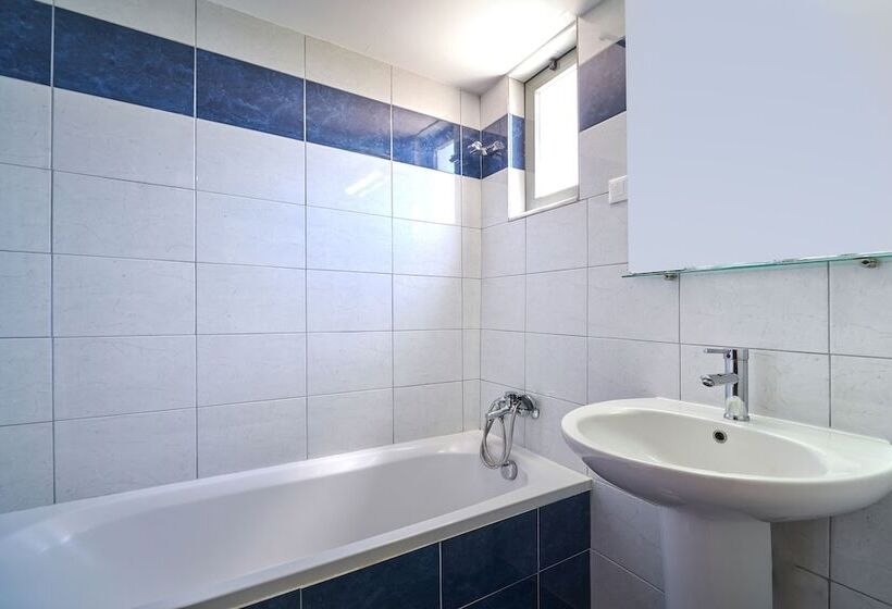 Студио Superior Вид на Море, Sunrise Village Hotel   All Inclusive
