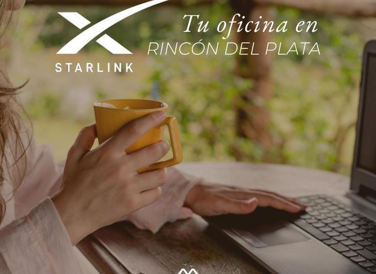 スタンダードトリプルルーム, Cabañas Rincon Del Plata