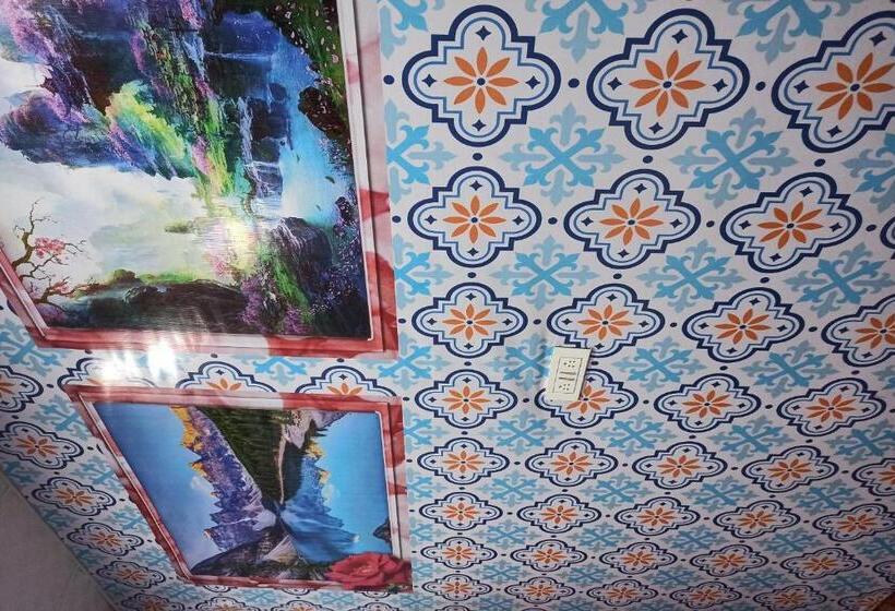 Трехместный Номер Классика, Spot On Hotel Delhi Darbaar