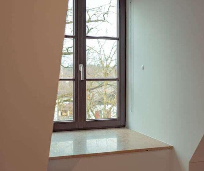 디럭스 룸, Mariandl Im Oberwirt