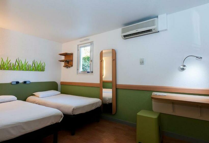 Номер Стандарт, Sure Hotel By Best Western Nimes Est