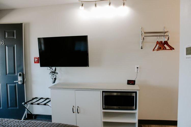Номер Стандарт, Berlin Village Inn