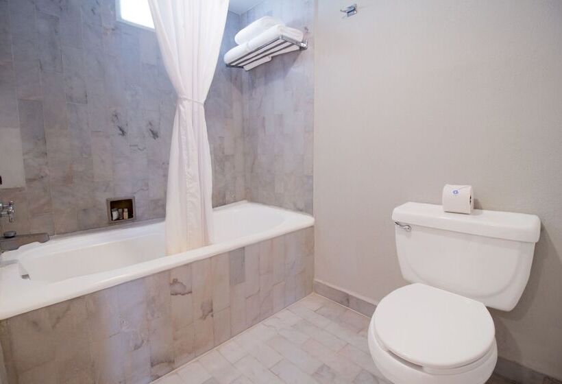 Люкс, Plaza Pelicanos Club Beach Resort All Inclusive