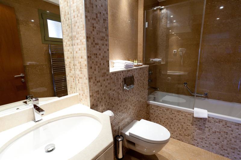 Habitació Superior, Plaza Pelicanos Club Beach Resort All Inclusive