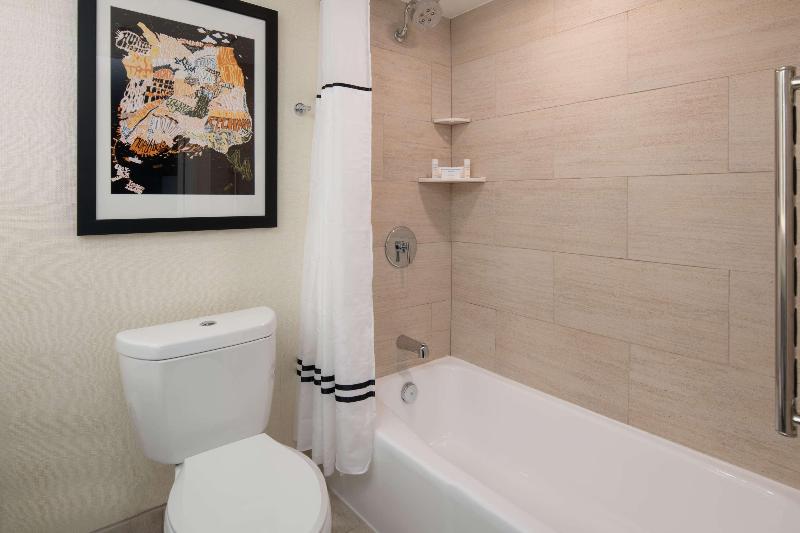 Habitació Estàndard, Plaza Pelicanos Club Beach Resort All Inclusive
