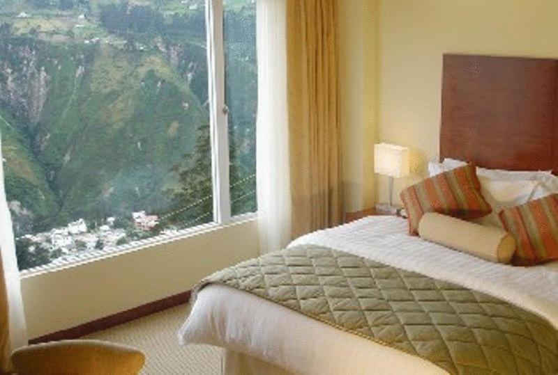 프리미엄 룸, Stubel Suites & Cafe