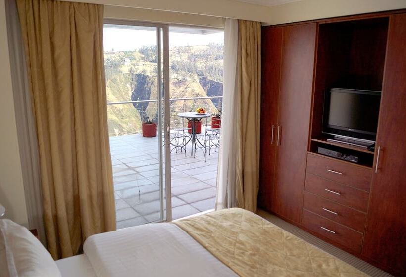 스위트, Stubel Suites & Cafe
