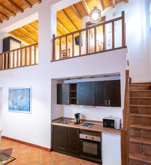 침실 2개 아파트, The Varos Residences