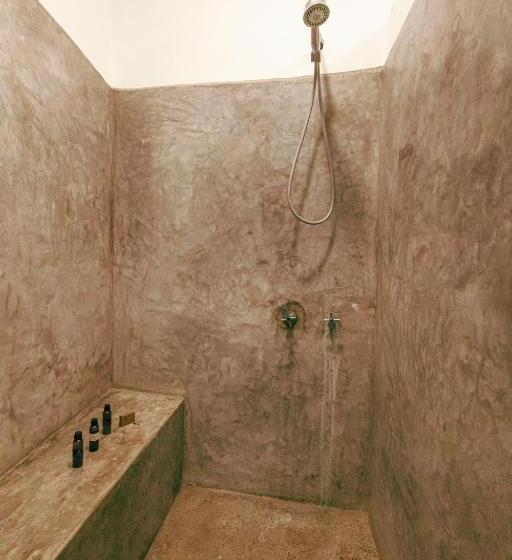 ویلای 3 خوابه, Casa Nawalli Sayulita Boutique Hotel   Adults Only