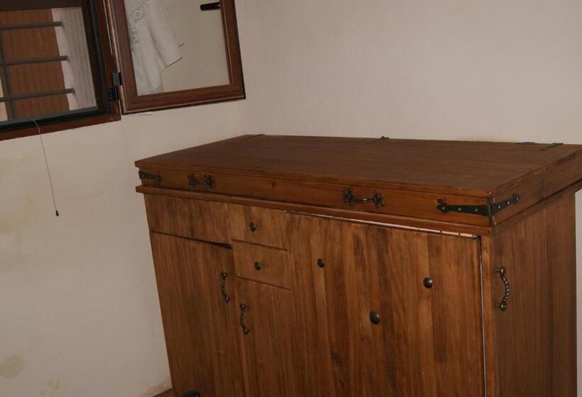 Апартаменты Deluxe 1 Спальня, Casa Del Renacimiento