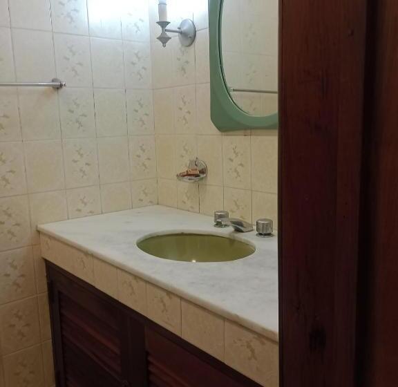 스탠다드 룸, Resonamuh   Hostel