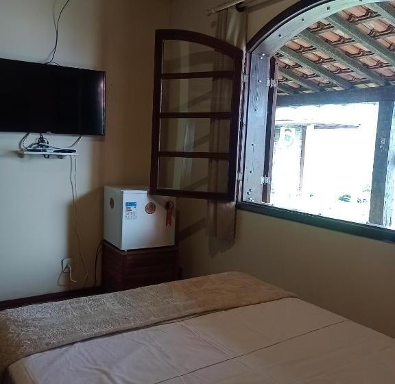 Номер Стандарт, Resonamuh   Hostel