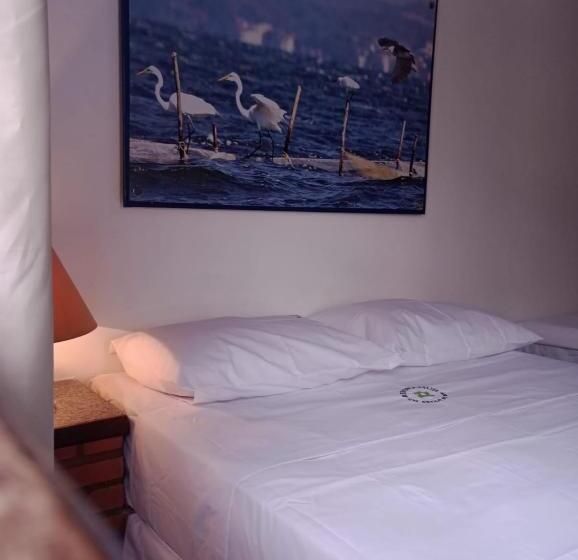 패밀리 룸, Resonamuh   Hostel