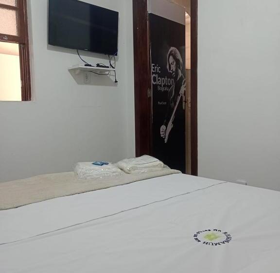 Люкс, Resonamuh   Hostel