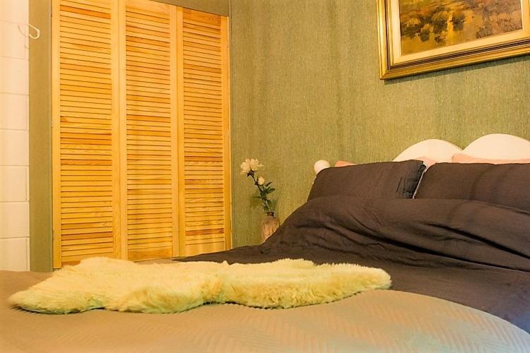 Номер Стандарт, Guesthouse Valkenswaard