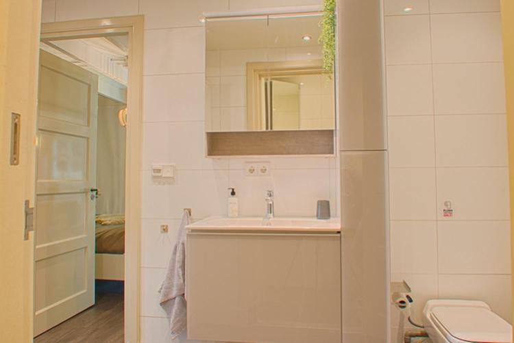 Номер Стандарт, Guesthouse Valkenswaard
