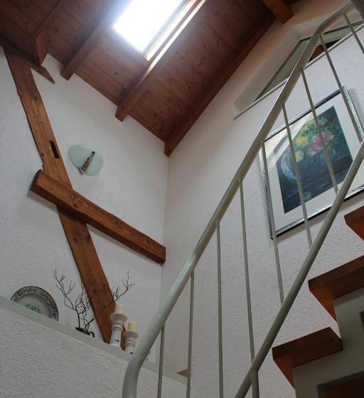 Номер Стандарт, Bed & Breakfast Bodensee Mit Herz