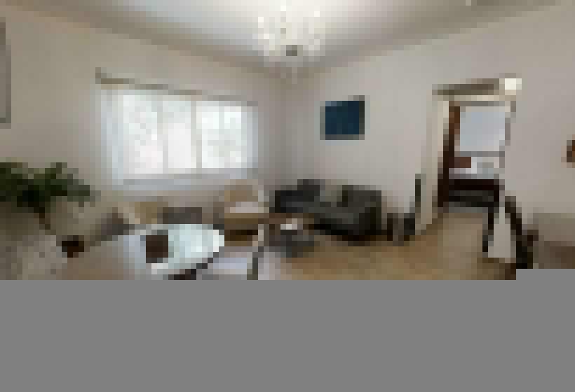 Suite con Balcón, Tokio Suites