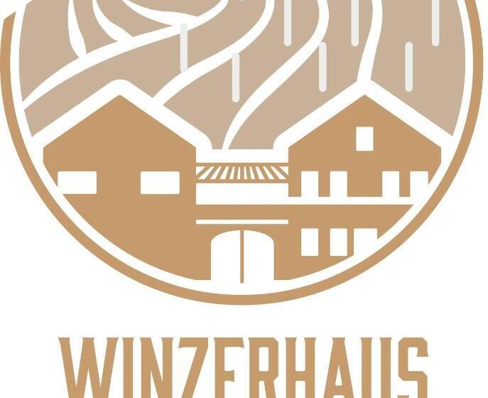 Номер Стандарт с Балконом, Winzerhaus Im Oberdorf   Fewo U Zimmer   Auch Kombinierbar