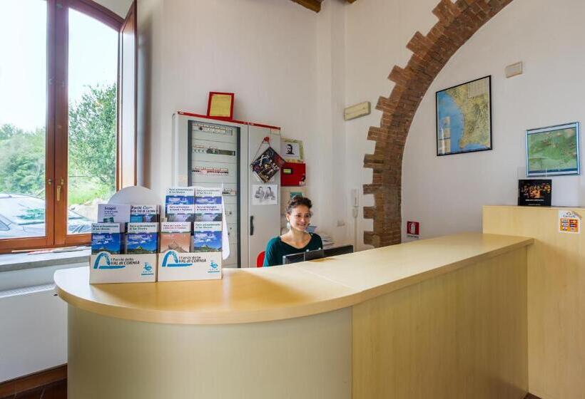Семейный Номер, Student S Hostel Gowett