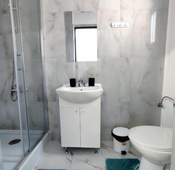 Номер Стандарт, Regal Guest House