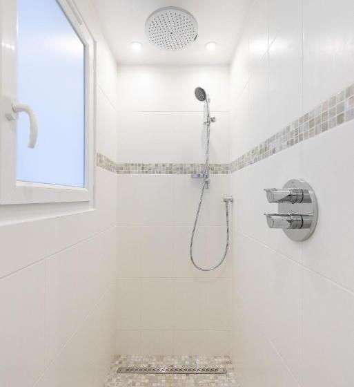 Стандартный Номер Кровать Кинг, Clos Celeste   Campagne D Etretat Avec Piscine Et Spa