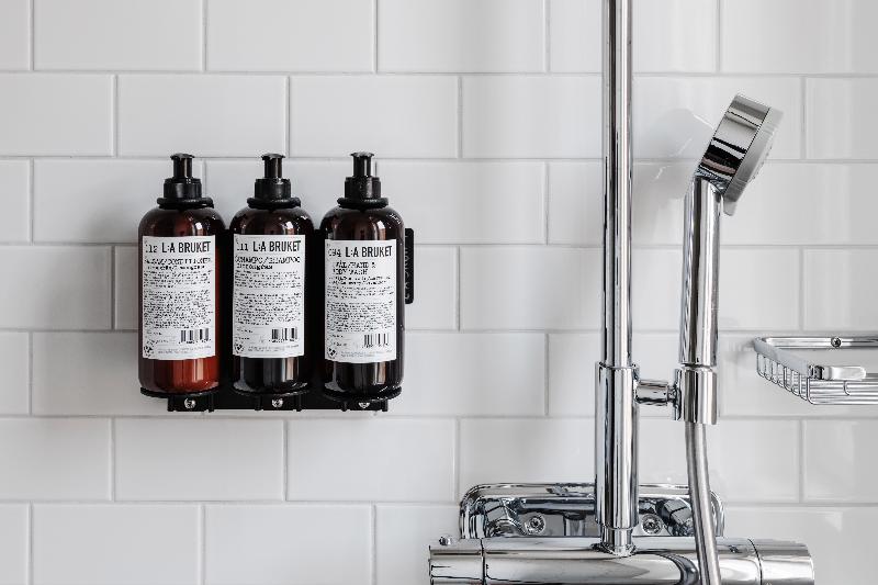 Стандартный Номер Кровать Кинг, Story Hotel Riddargatan, Part Of Jdv By Hyatt