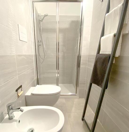 Стандартный Номер Кровать Кинг, Bedandclimbing