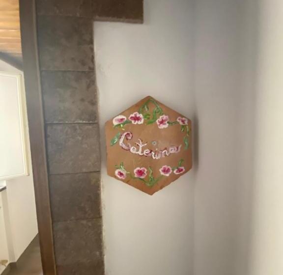 Семейный Номер, La Casa Di Michele