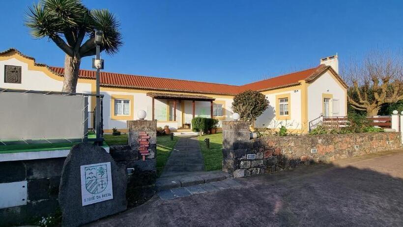 Номер Стандарт, Quinta São José Da Relva
